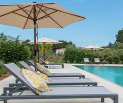  Casale Buccellato 14