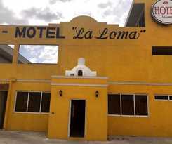 la Loma