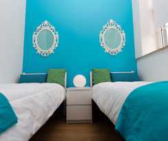 Turismo do Século Guest House