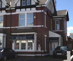 West Vale Villa
