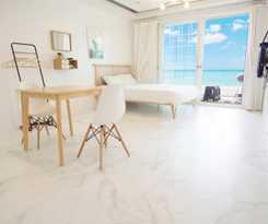 Hotel Taean Sharon Pension