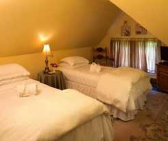 Beaufort House Inn