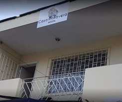 Hostal Casa Primavera - Hostel
