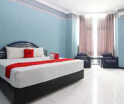 Akur Malioboro Mitra RedDoorz