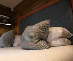 Hotel The Inn South Stainley