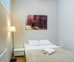 Hotel Stara Kamienica Dąbrowskiego Częstochowa