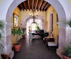 Casa Faroles