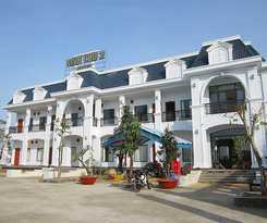 Hotel Ninh Chu 2