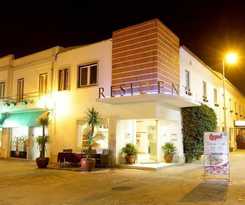 Residencial Mar e Sol