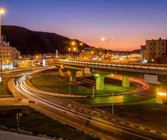 Al Jisr