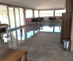  Geyikli Grand Resort Otel