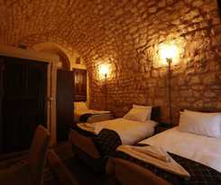 Kaliruha Butik Otel