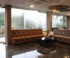 Hotel Nest Beacon Resort Daman