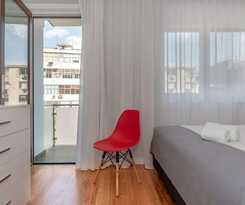 Feel Porto Downtown Harmony