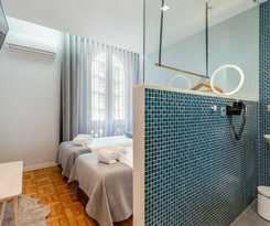 Feel Porto LBV Townhouse