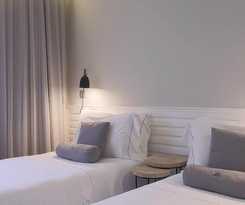 Feel Porto Syrah Townhouse