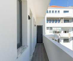 Feel Porto Pinot Townhouse
