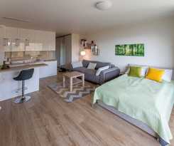 Hotel ApartView Wisła