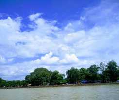 Anand Niketan By Bonjour - On The Ganges