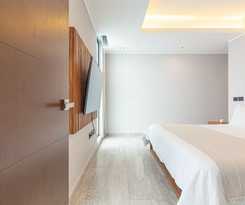 Toh House Luxury by Boutique Apartments MX