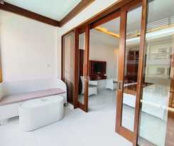 The Tunjung Boutique Resort