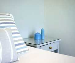 Rodi blue