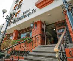 El Marques