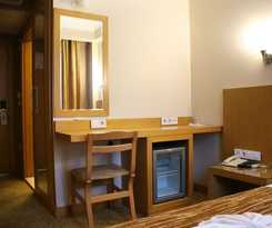 Inci Resort Otel