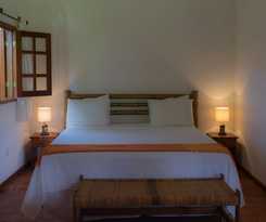 Hotel Pousada Villa Cumuru