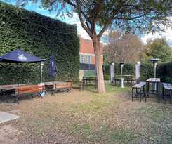 Hotel Australian Young