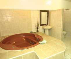 Hotel Oasis Adult Resort