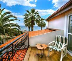  Casa Linn Boutique Hotel