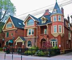 Madison Manor Boutique