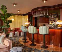 Gleneagles Townhouse