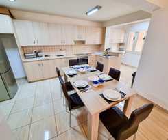 Sunbay City Rooms