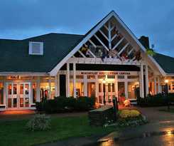 Inverary Resort