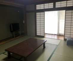 Haranoya
