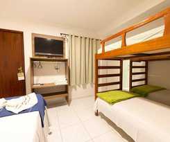 Hotel Pousada Boa Vista