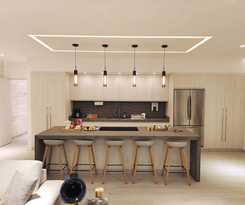 1st Luxury Warehouse
