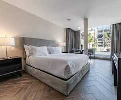 Pent House Masaryk 17