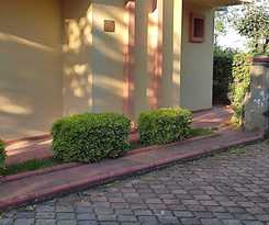  Alissa Suite