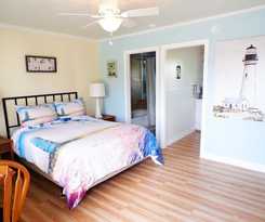 Hotel Shoreline Cottages