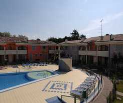 Villaggio Tulipano