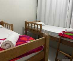 Hotel Boldro Surf House