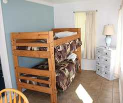 Hotel Lynnhurst Family Resort