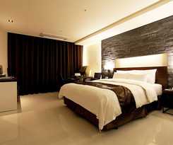 Hotel Pocheon Commune Motel