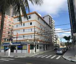 Hotel Araguaia