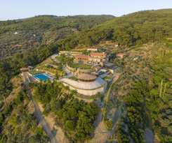  Ephesus Retreat