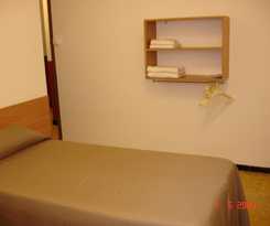 Hotel Hostal Can Blanco