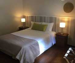 Hotel Hoster&iacute;a Las Nieves